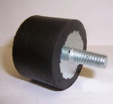 GENERATOR / POWER WASHER / AIR COMPRESSOR MOUNT GS-0033