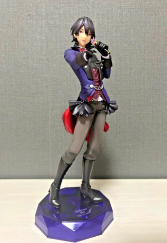 Modellino ALTER Ensemble Stars Rei Sakuma scala 1/7 in PVC - Foto 2 di 5