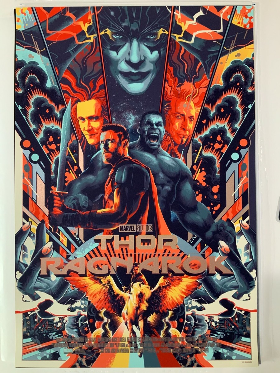 The Art of Thor Ragnarok MARVEL ソーアートブック The Art of Thor Ragnarok MARVEL ソーアートブック Amazon.com