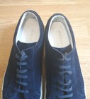Bild 3 von 10