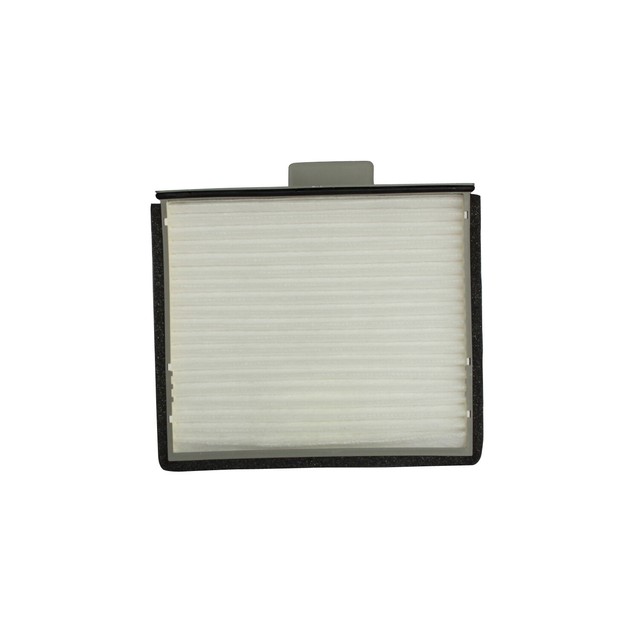 NEW CABIN AIR FILTER FITS 19972002 FORD F150, F250,EXPEDTION AND