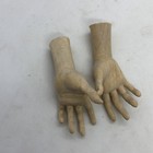 Picture 10 of 13