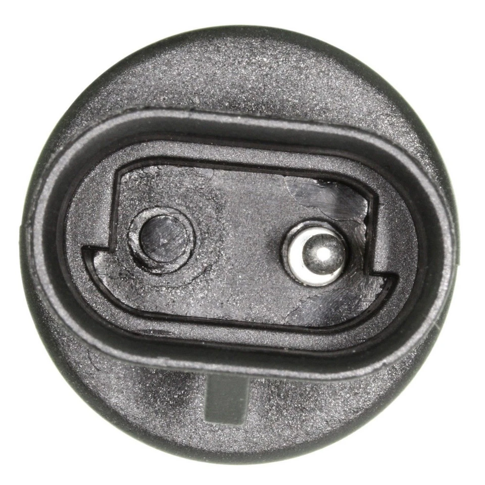 Sensor de presión de aceite para Dodge Viper Jeep Grand Cherokee Wrangler 56026779 PS233 Foto 4 de 4