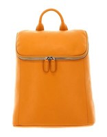 Picard Luis Backpack Rucksack Rucksack Wintersun Orange Neu