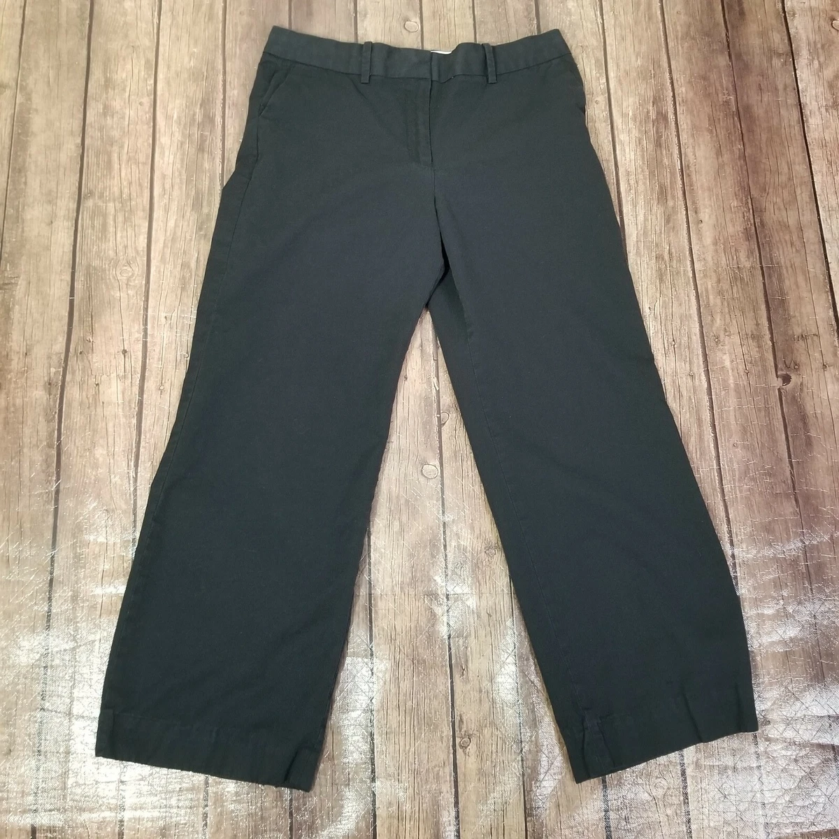 Womens Pants  Gap