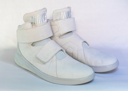 nike marxman premium