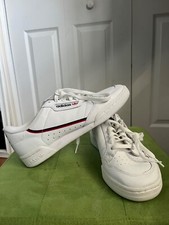 adidas Continental 80 Aero Blue for Sale | Authenticity Guaranteed