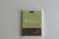 Creative Memories Memory Manager 2.0 Software new sealed