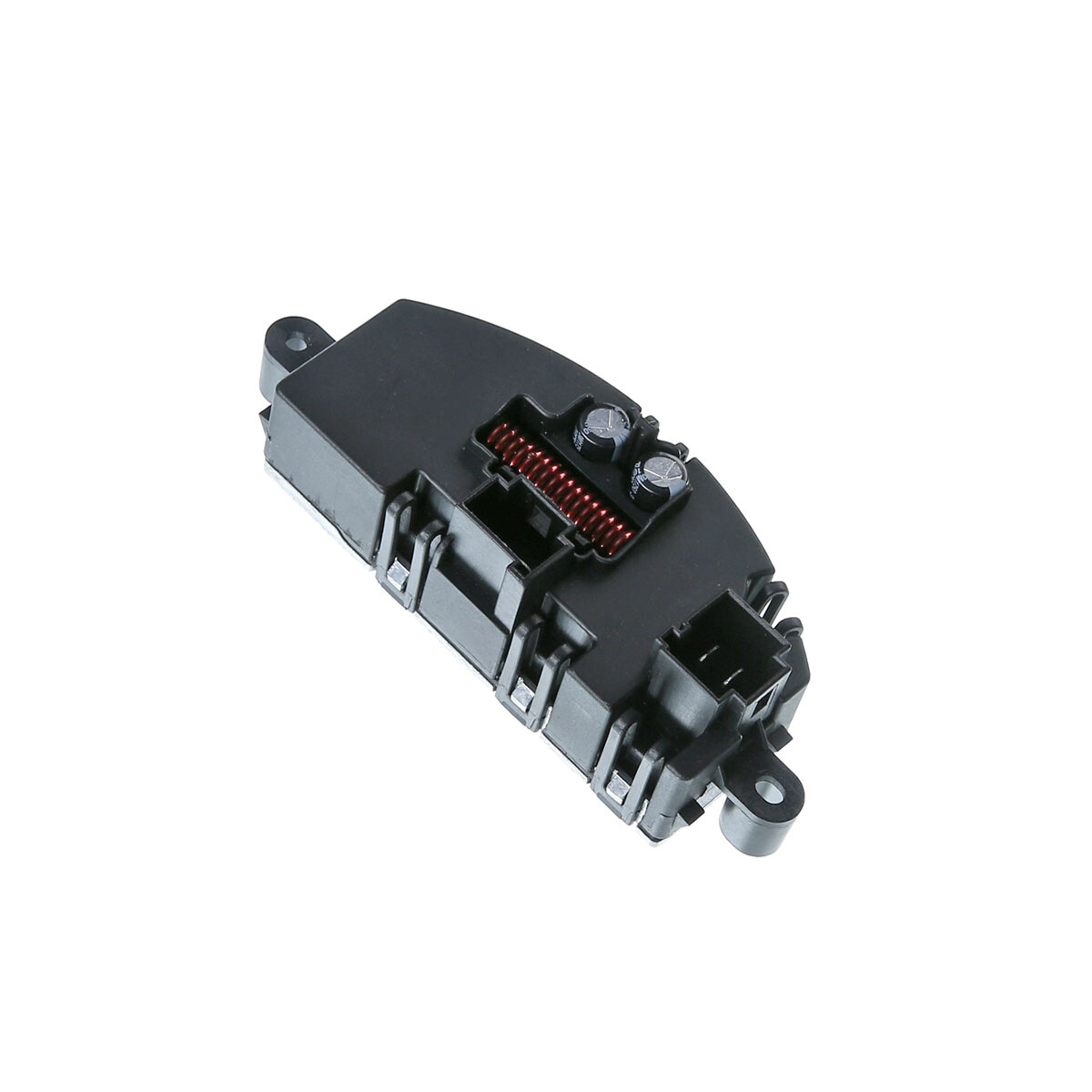 Blower Motor Resistor for Audi B8 A4 A5 Quattro allroad Q5 RS5 S4