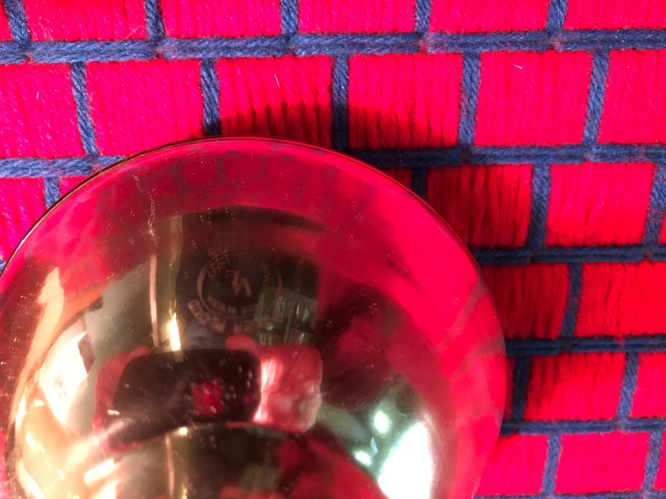 NEW 75 WATT AMBER 120v - 130v outdoor VL flood 75w LIGHT BULB PAR38 BR38 75BR38 - Image 3 of 4