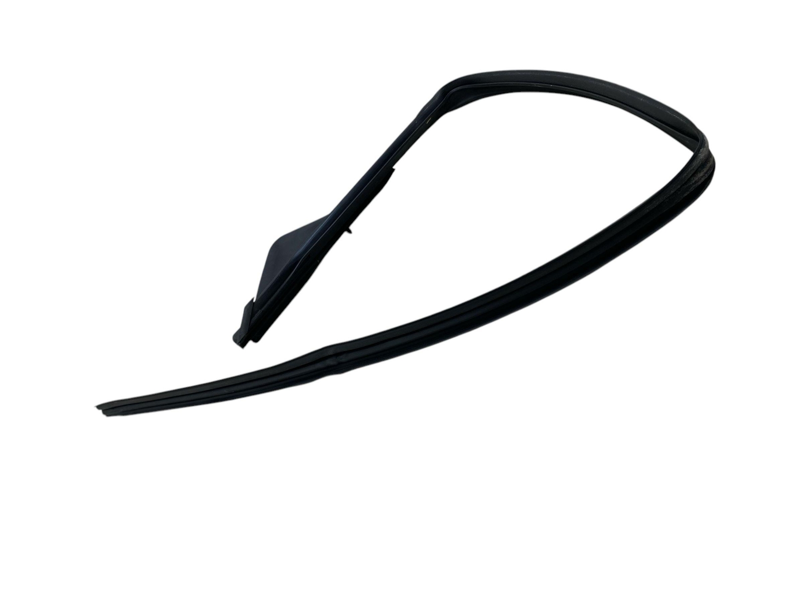 2019-2023 ASTON MARTIN VANTAGE RIGHT WINDOW WEATHER STIPPING GASKET KY63C215K44A