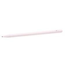 For Samsung Galaxy Z Flip6 - Digital Active Stylus Pen Capacitive Touch