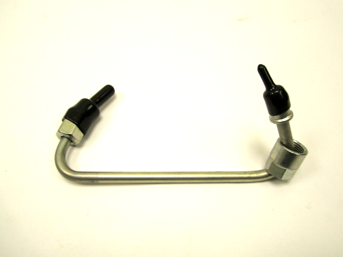 RT-138323専用 Woods Rotary cutter PTO Shaft with 2-disc slip clutch part