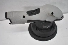 Aiment 12V Cordless Polisher 12V 8mm Orbit Tool Only KWPS2112 No Accessories