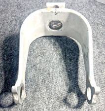 Cessna Nose Gear Fork Twin / Citation