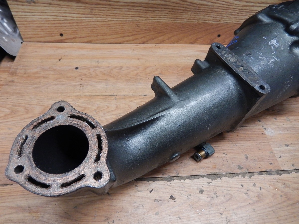 くう* Amazon.com: Monster Performance Ball Joint for Kawasaki