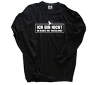 Bild 4 von 4