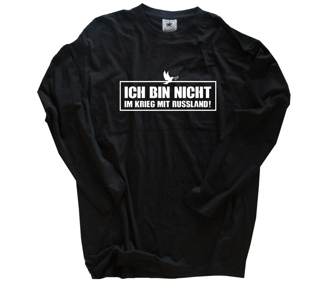 Bild 4 von 4