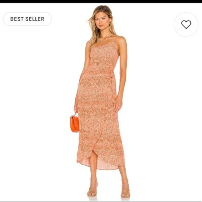 chloe one shoulder dress Chloe Dress