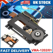 High Speed VAM1202.12 Optical Pick-Up Laser-Lens For CDM12.10 CD Mechanism New