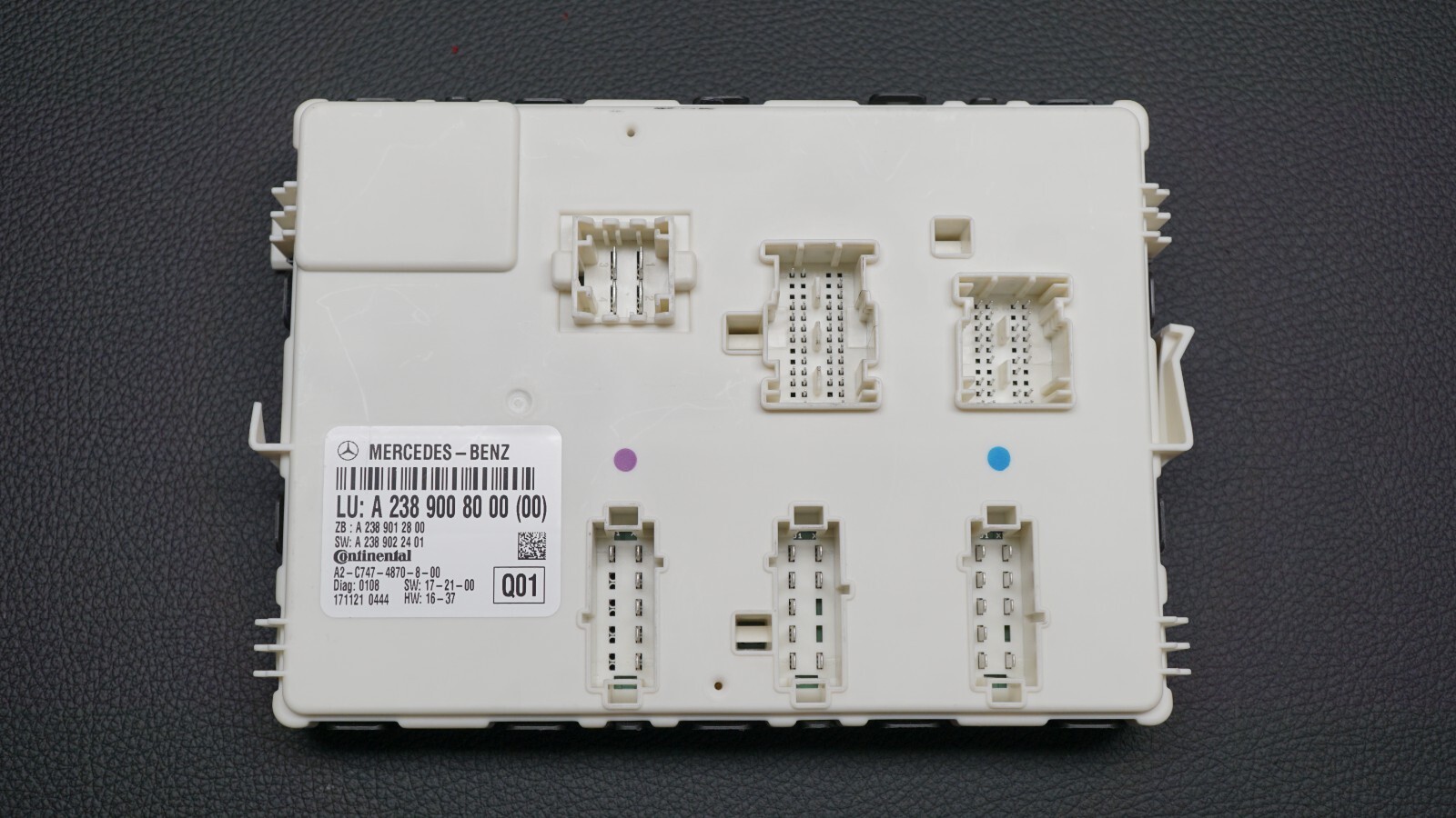 s-l1600.jpg