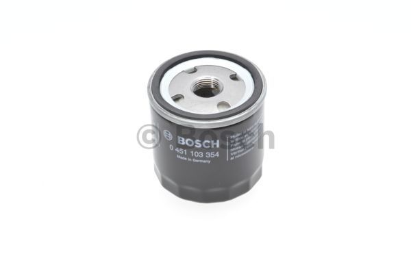 0 451 103 354 BOSCH Oil Filter for ALFA ROMEO,FIAT,LANCIA