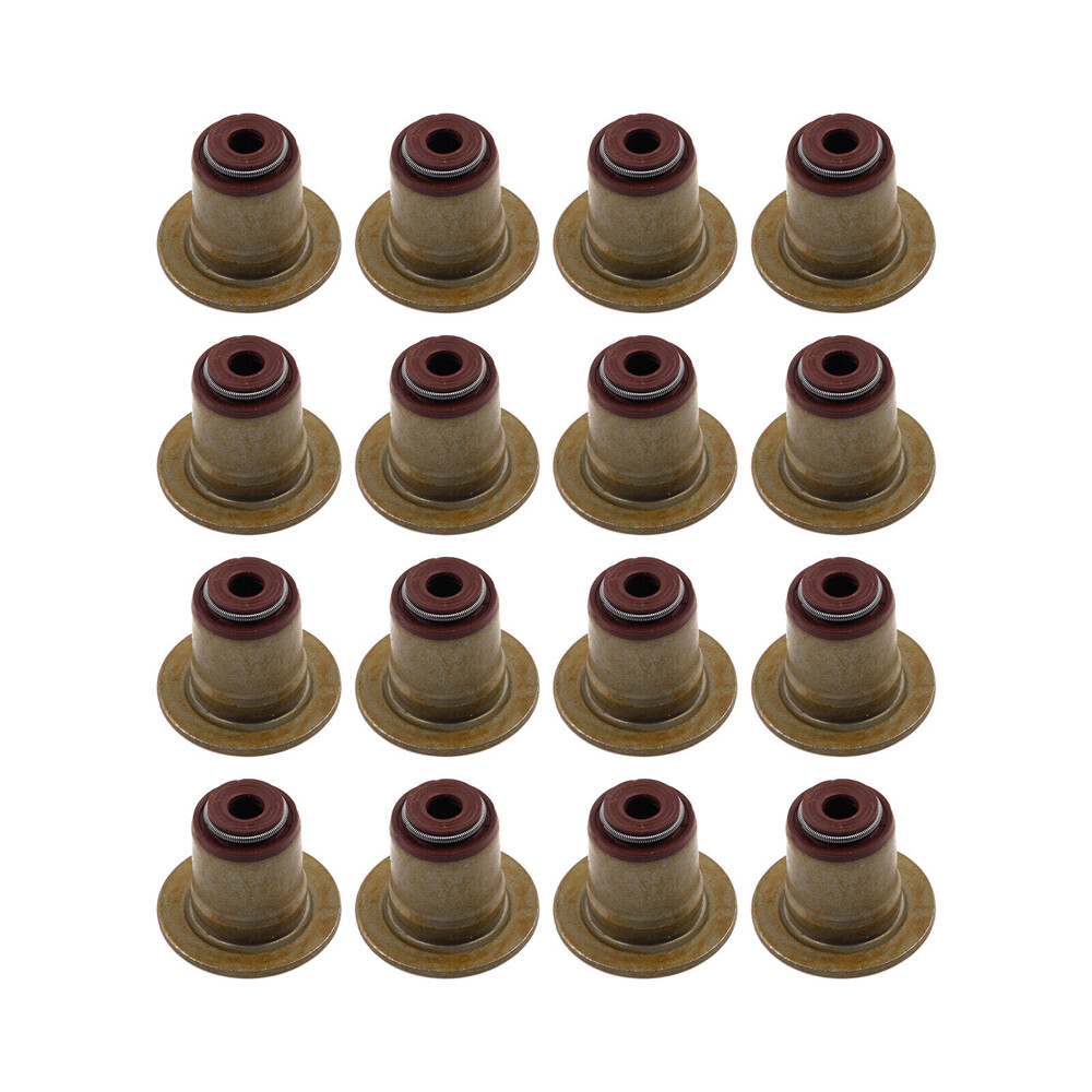 Head Gasket Bolts Set Fit 93-97 Chevrolet Pontiac Cadillac Buick 5.7 LT-1 LT-4 - Foto 4