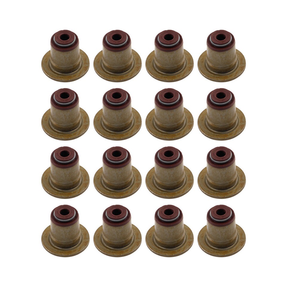 MA-4216916913 Head Gasket Bolts Set Compatible With/For 04-08 Dodge - Foto 7