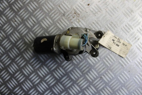 Scheibenwischermotor wm62252s Honda ED3,ED4