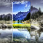 Bild 5 von 9
