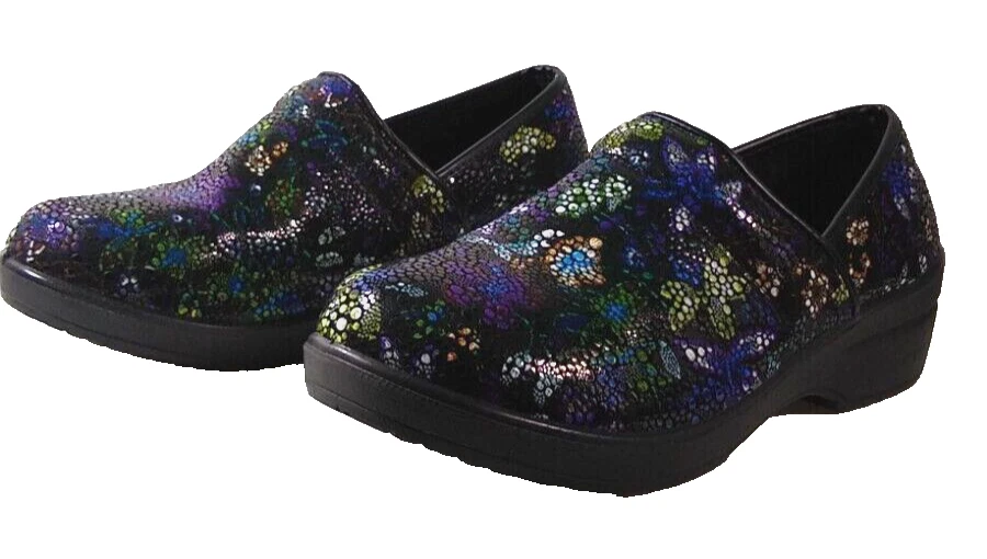 Comfort trendz nursing shoes sale