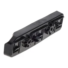 2012-2017 DODGE DART FRONT BUMPER RIGHT SIDE SUPPORT BRACKET MOPAR 68081412AB