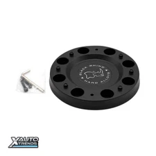 Black Rhino ARMORY 1244C01 ST1606-09 Wheel Center Cap CCBRARM