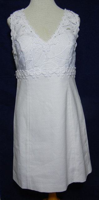 lilly pulitzer sandi stretch shift dress