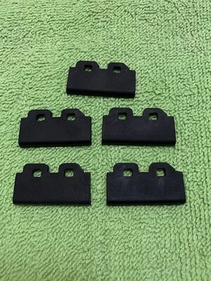 H089038-00 Cleaner Wiper for Noritsu D701 Epson DX5 DX7 Print Head x 5 USA STOCK