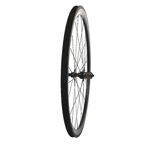 Shimano WH-RS10 bicycle road bike wheels 700c 9 10 speeds wheels