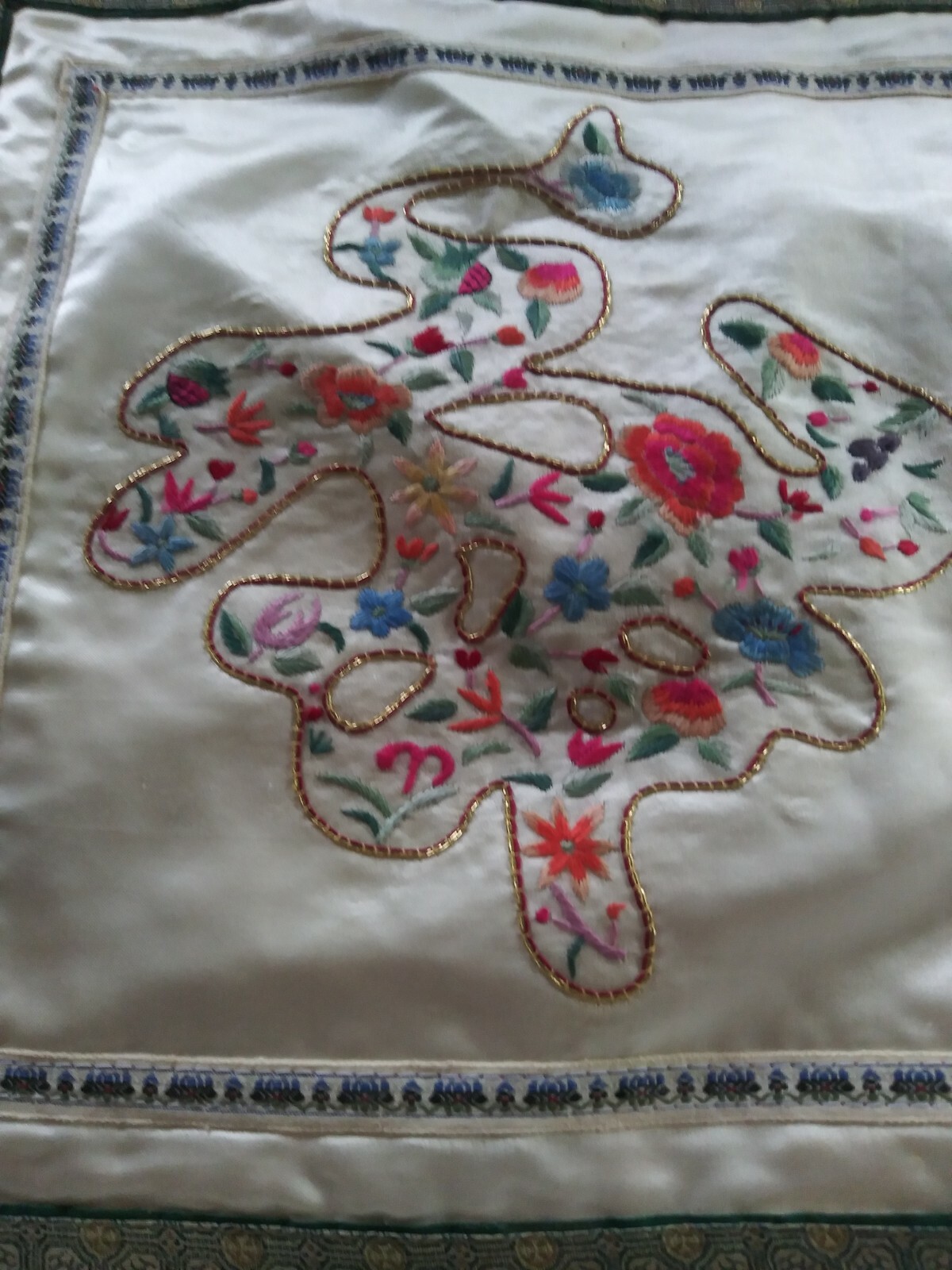 Picture 4 of 9