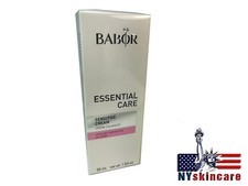 Babor Essential Care Sensitive Cream 50ml/1-3/4oz Brand New