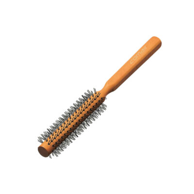 Comair Bürste 28/14mm 10-reihig Nylon