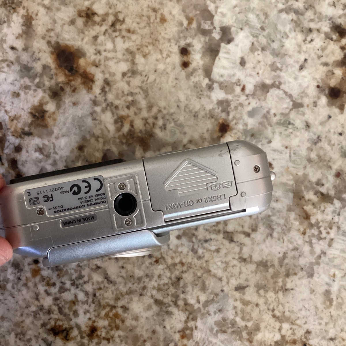 【ほぼ未使用】CAMEDIA C-2 OLYMPUS OLYMPUS CAMEDIA C-2 REFERENCE MANUAL Pdf Download | ManualsLib