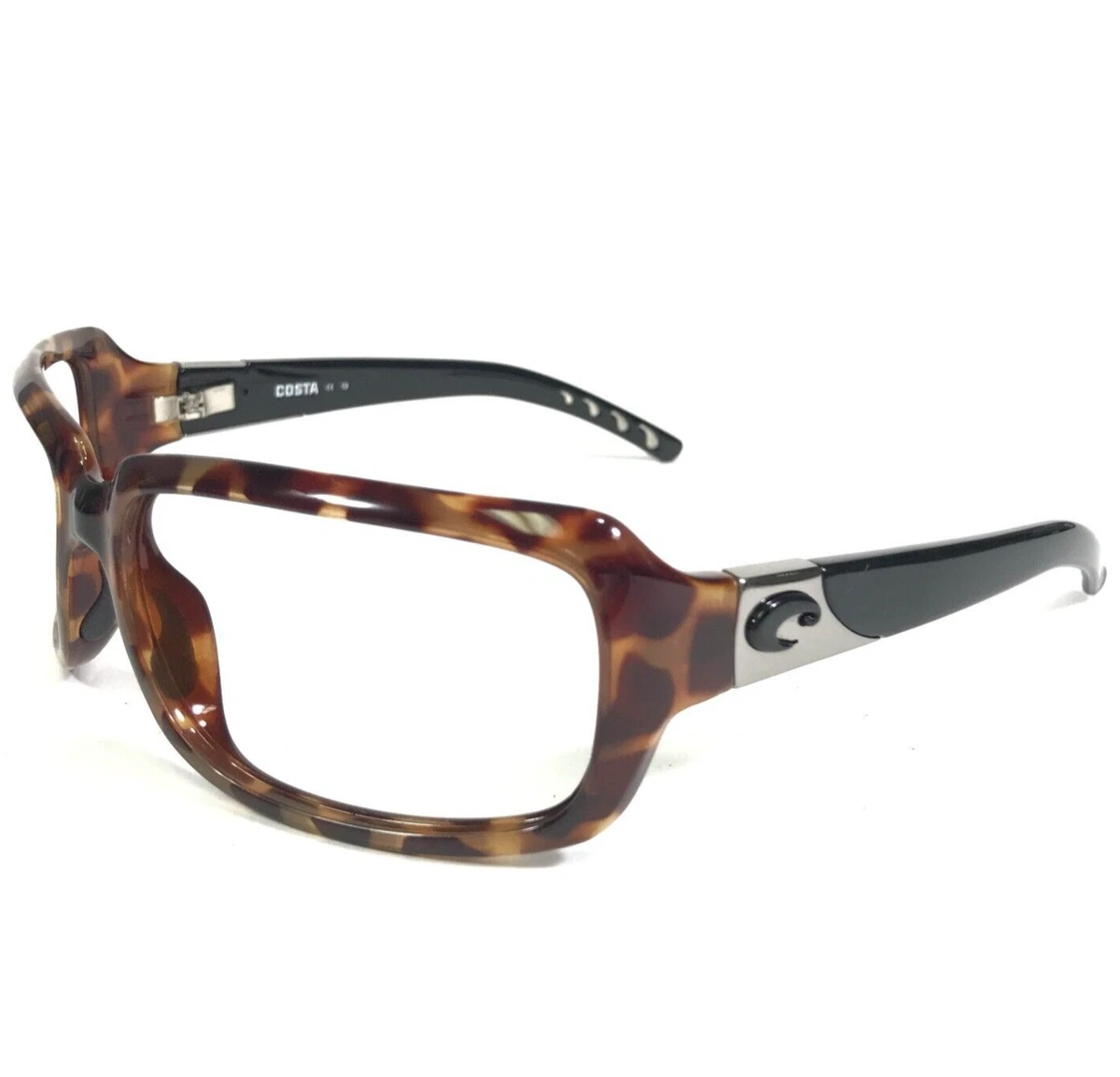 Costa top isabela sunglasses