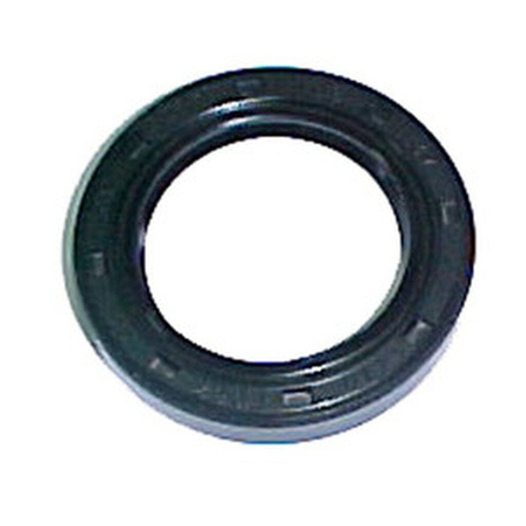 Wacker Neuson OEM WP1540, WP1550 Exciter Shaft Seal 5000088846