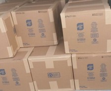 Petrol gel lubricant 144 Tubes. freepost..