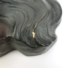 Bild 4 von 5