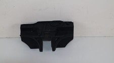 Joints Jeep WRANGLER