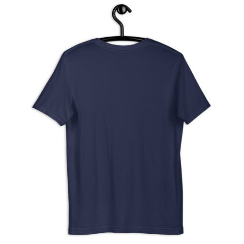 Storm Bowling Logo Tee S-5XL - Funny Design, New Arrival - Picture 12 of 12