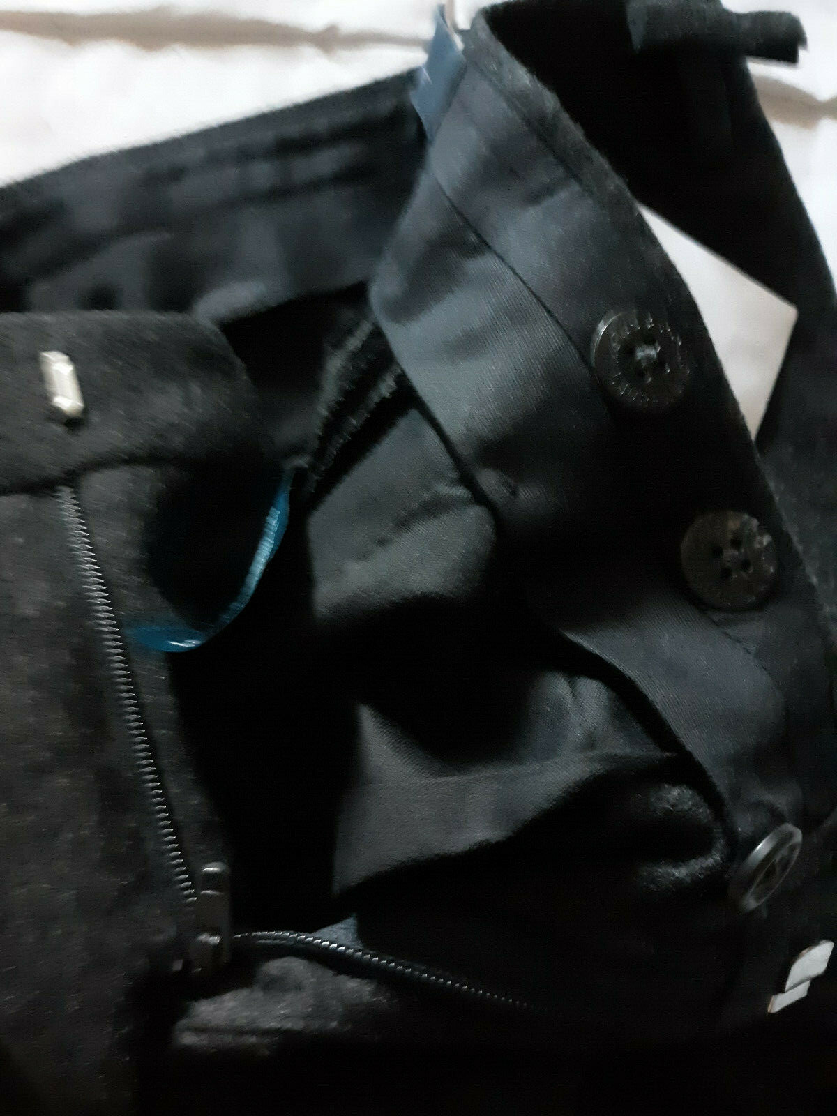 Picture 11 of 21