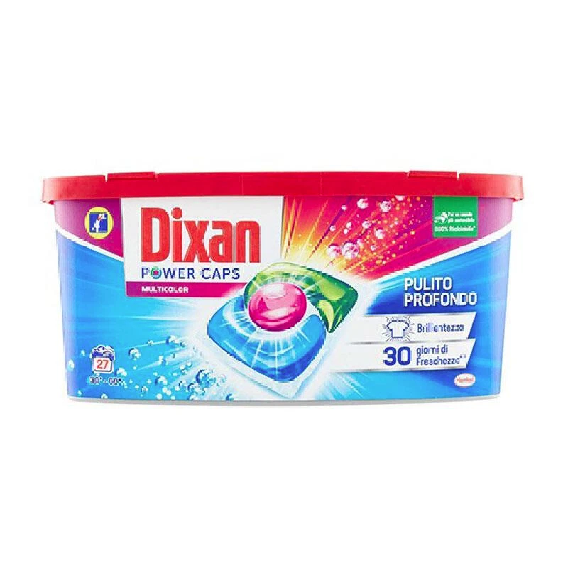 Laundry detergent tablets sale