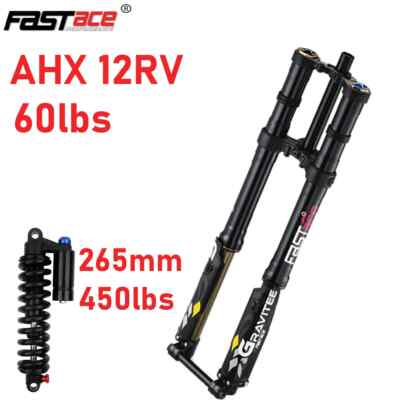 パーツ MTB Air Suspension 27.5-29 inch s-l400.jpg