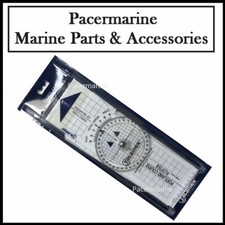 Portland Course Plotter Navigation & Chart Work